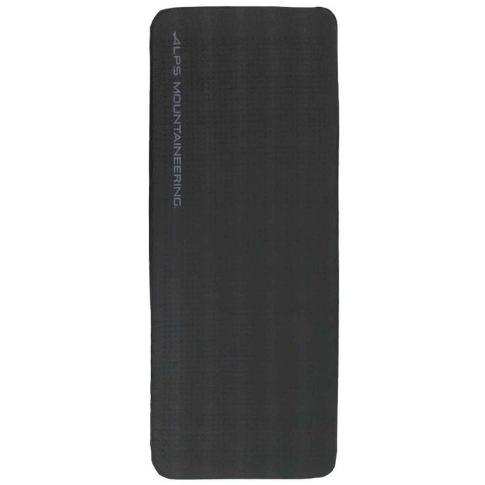 Спальник или коврик ALPS OutdoorZ ALPS Mountaineering Outback Sleeping Pad
