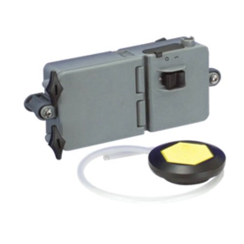 Термобокс Frabill Cooler Aeration System
