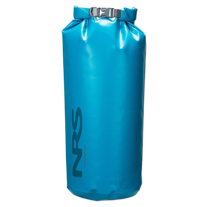Рыболовная сумка NRS Tuff Sack Dry Bag