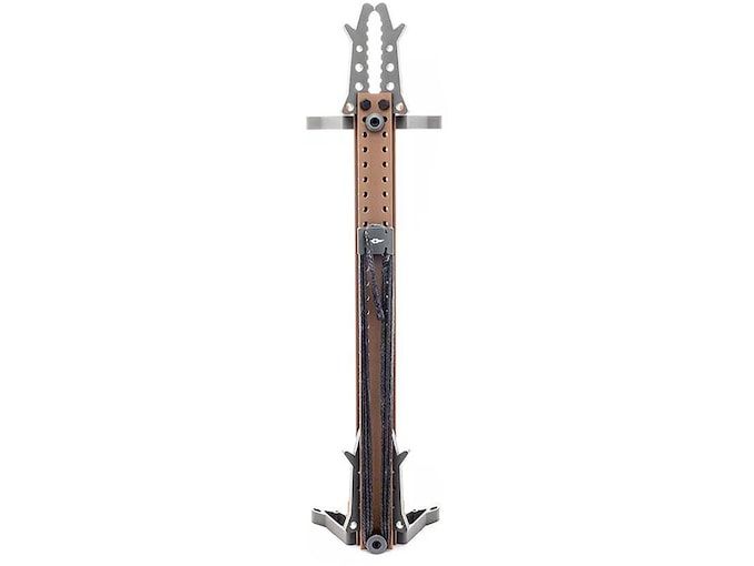 Ступени для подъёма на дерево Tethrd Skeletors Climbing Sticks 20" Pack of 4