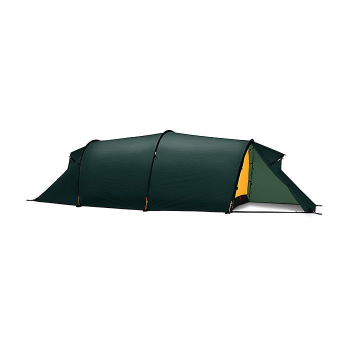 Палатка Hilleberg Kaitum 2 Person Tent