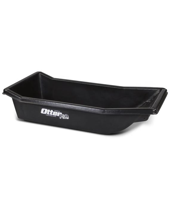 Сани-волокуша Otter Outdoors Pro Sled Small Ultra-Wide