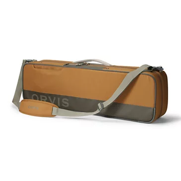 Orvis Carry-It-All сумка для нахлыстовой рыбалки