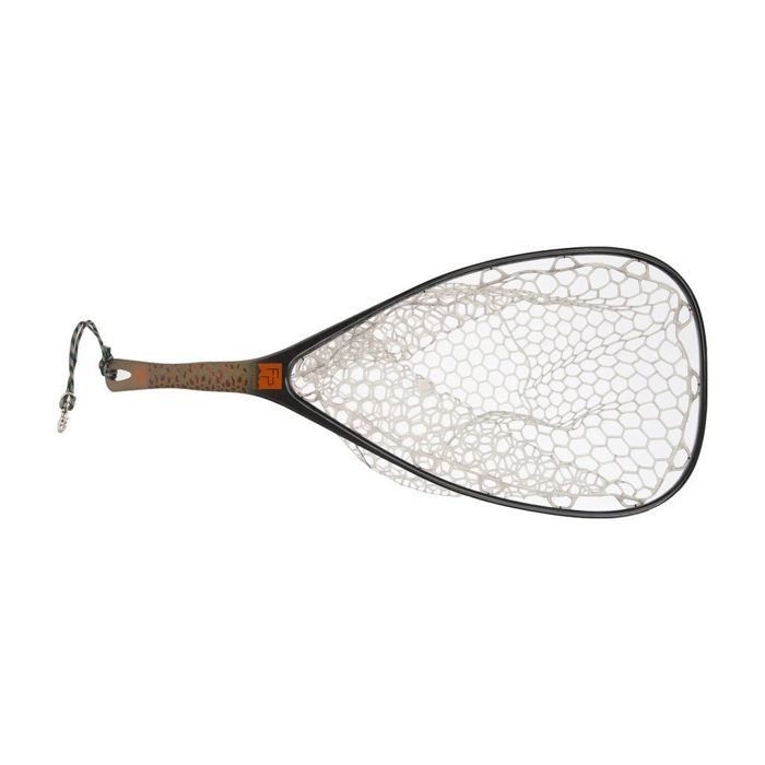 Подсачек Fishpond Nomad Yampa Hand Net - 2.0