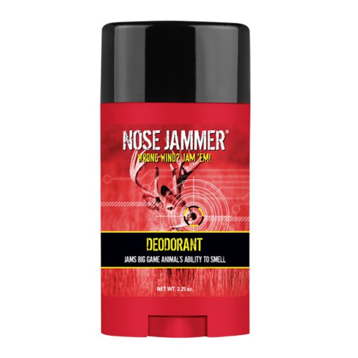 Приманка или нейтрализатор запаха Nose Jammer Stick Deodorant Scent Eliminator