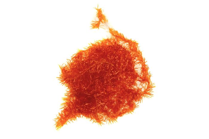 Материал для вязания мушек Spirit River Medium Estaz Chenille
