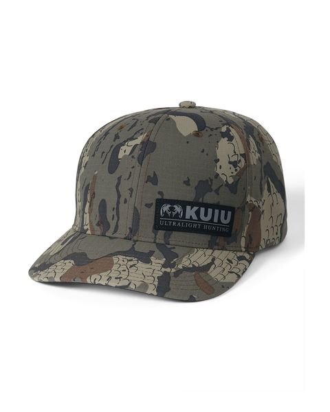 Головной убор KUIU CORDURA Hat | Veros