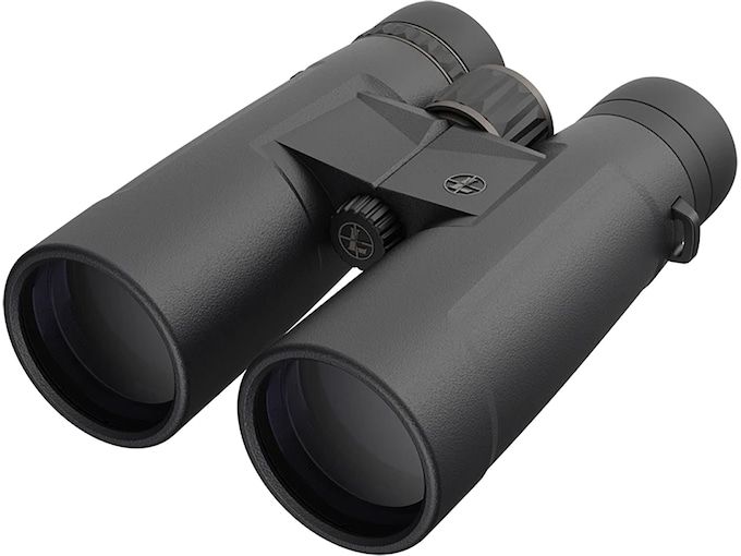 Бинокль Leupold BX-2 Timberline HD Binoculars