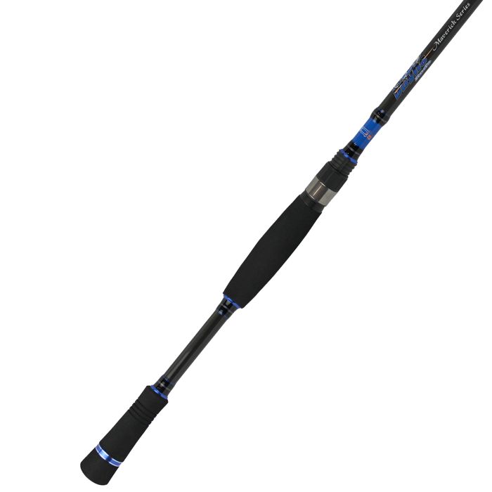 Спиннинговое удилище Dobyn's Rods Dobyns Rods Maverick Spinning Rod