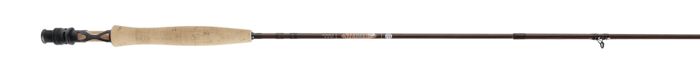 Нахлыстовое удилище St. Croix Imperial USA Fly Rod