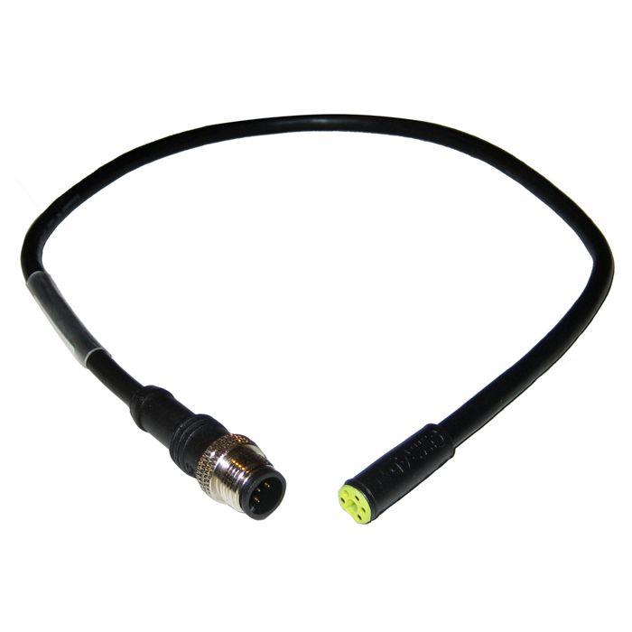 Кабель для электроники Simrad SimNet to NMEA 2000 Network Adapter Cable