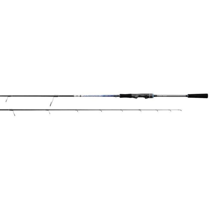 Морское удилище Daiwa Harrier Super Light Spinning Jigging Rods