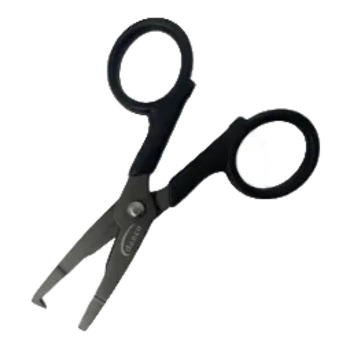 Ножницы Danco Braid Scissors