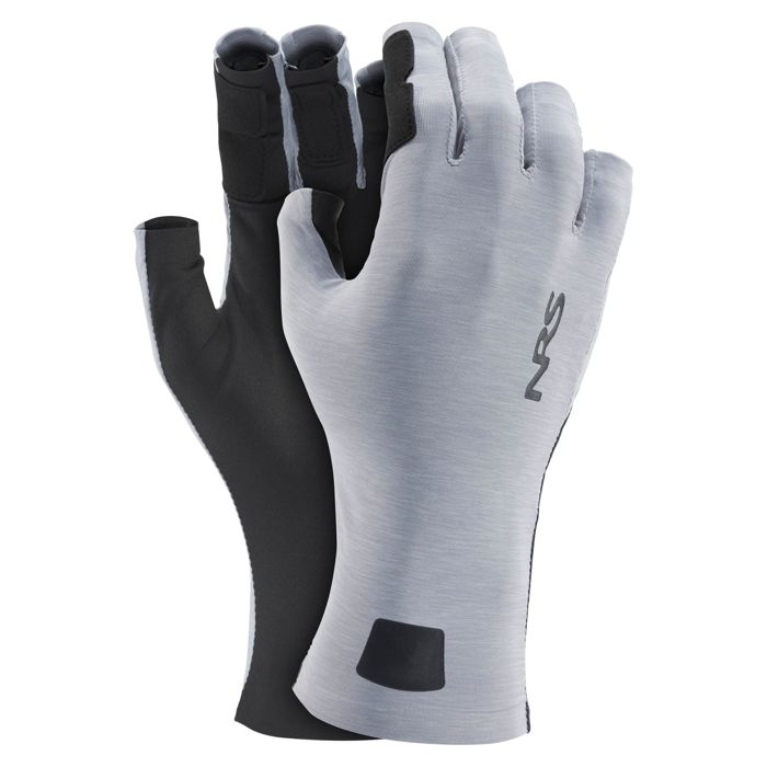 Перчатки NRS Castaway Glove