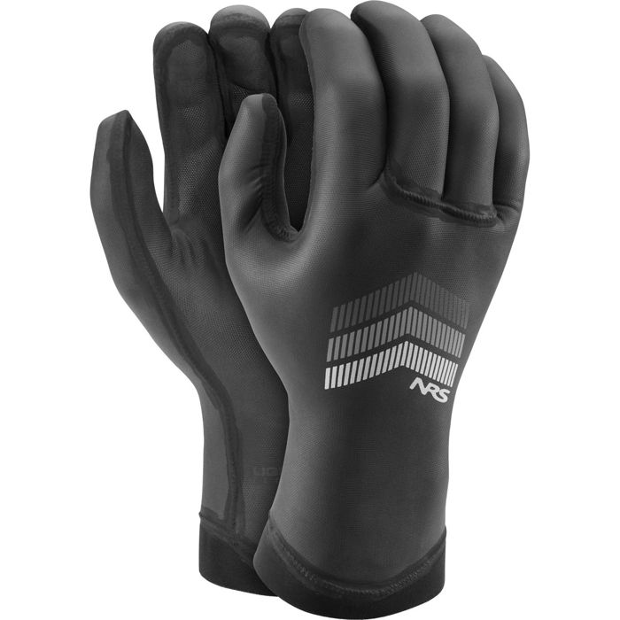 Перчатки NRS Maverick 2mm Neoprene Gloves (Closeout)