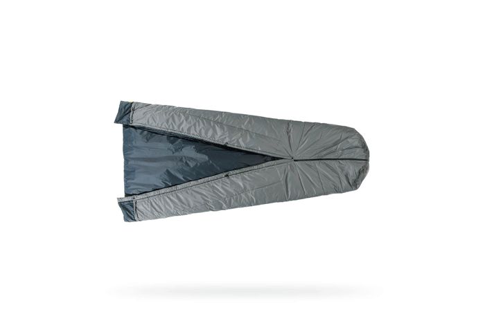 Спальник или коврик Eagles Nest Outfitters, Inc. Vesta TopQuilt