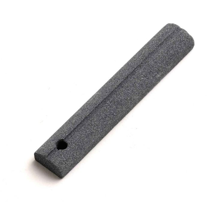Точилка для крючков P-Line Hook Hone Terminal Tackle Accessory - 3-1/8in