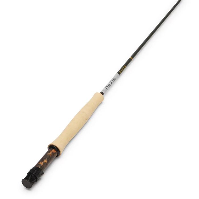 Нахлыстовое удилище Orvis Recon Freshwater Fly Rod