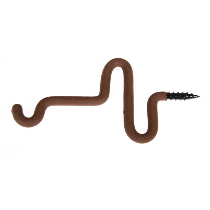Крючки HME Long Accessory Hook - Single