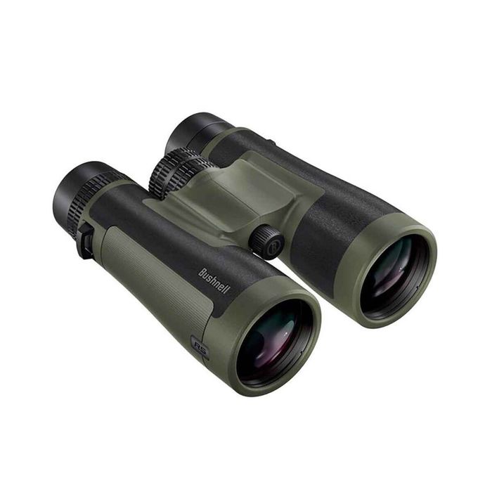 Бинокль Bushnell R5 Full Size Binoculars - 12x50