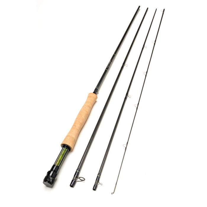 Нахлыстовое удилище Scott Session, 9 ft 5 wt