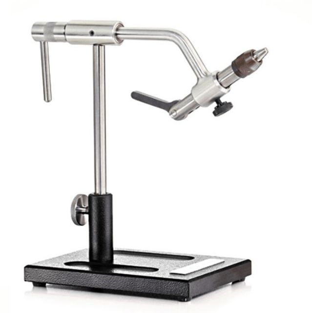 Лодочное сиденье Dyna-King - Trekker Pedestal Vise