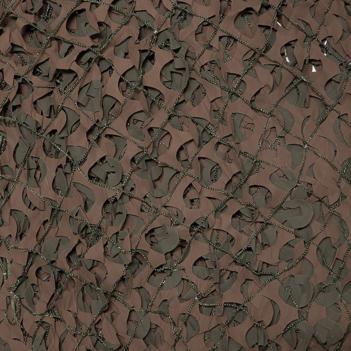Засидка Banded Axe Blind Camo Skin - Timber, Long