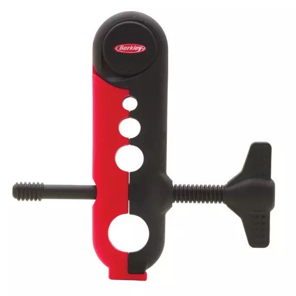 Намотчик лески Berkley Mini Line Spooler