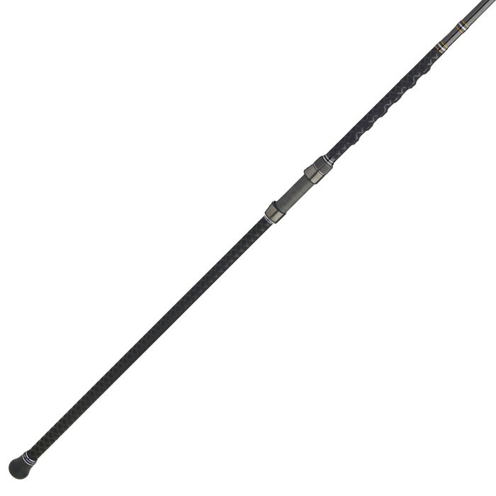 Сёрфовое удилище PENN Carnage III Conventional Surf Rod