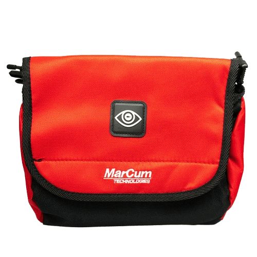 Сумка для подводной камеры LX-9 Camera Bag