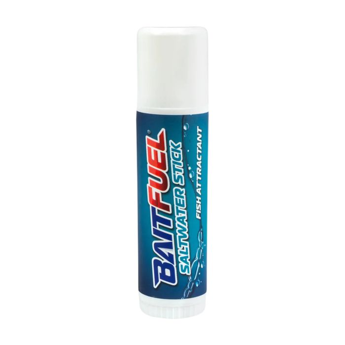 Аттрактант American Baitworks BaitFuel Hardbait Stick - Saltwater Fish Attractant