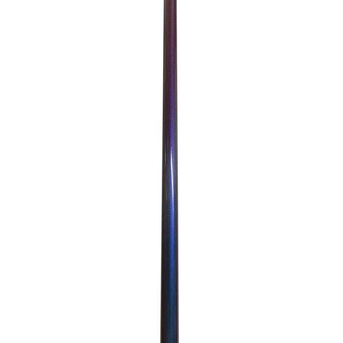 Комплектующие для сборки удилищ Black Hole Cape Cod Nano 2-Piece Striper Surf Rod Blanks -