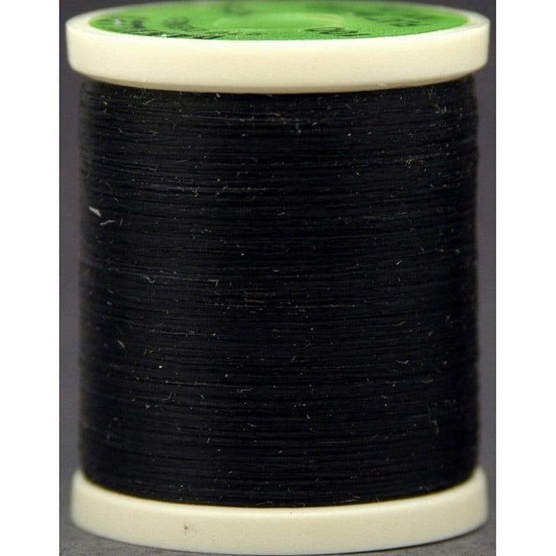 Туристический инструмент Hareline Dubbin Danville Flat Waxed Nylon Thread 210 Denier