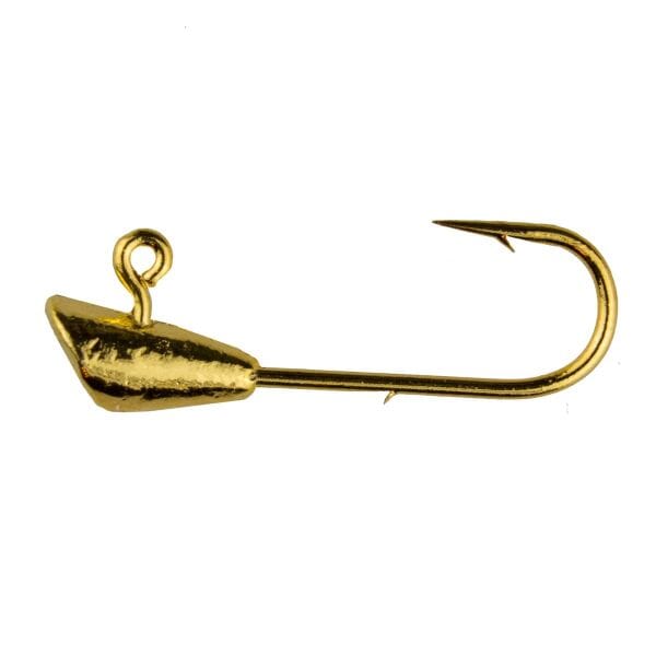 Джиг-головки Leland Lures Leland Trout Magnet Jigheads 1/64oz