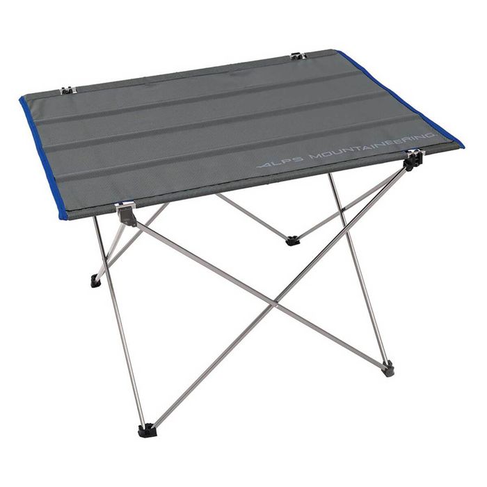 Кемпинговая мебель ALPS Mountaineering Dash Folding Table