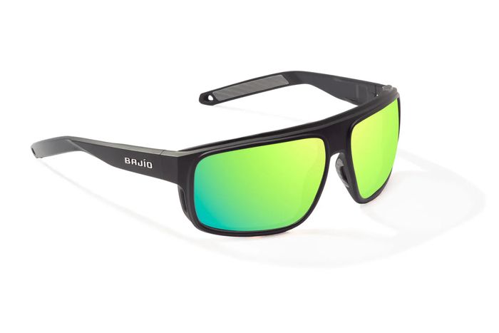 Поляризационные очки Bajio Greenland Sunglasses