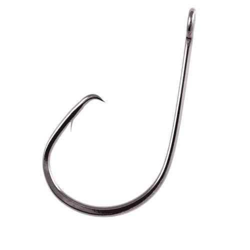 Крючки Owner Mutu Light Circle Hooks