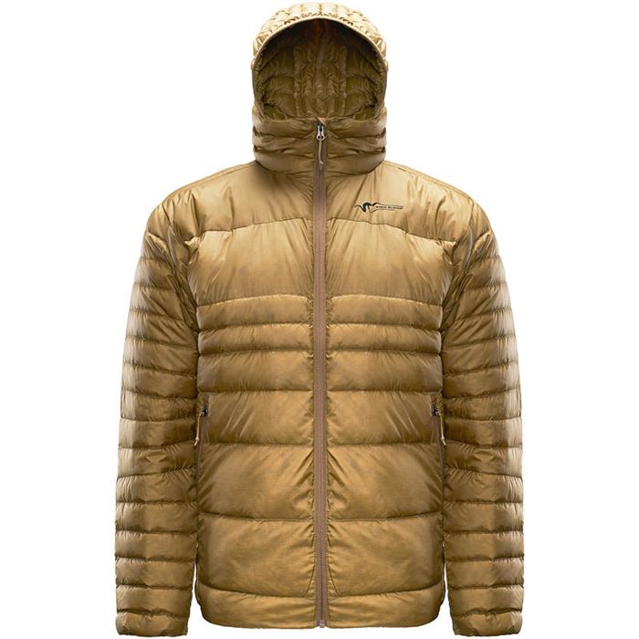 Утеплённый костюм Stone Glacier Grumman LITE Down Jacket