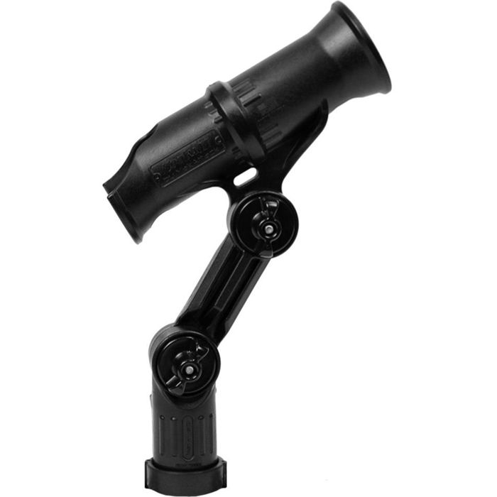 Держатель удилища YakAttack Zooka II Rod Holder