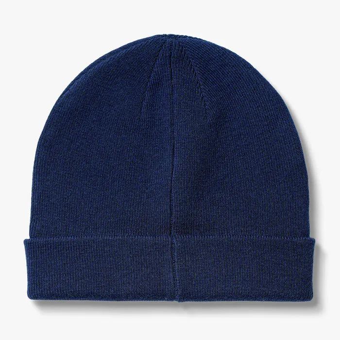 Головной убор The Saltwater Edge AFTCO Breakwater Waterproof Beanie