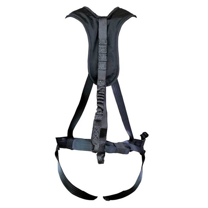 Страховочный пояс Summit Element Safety Harness