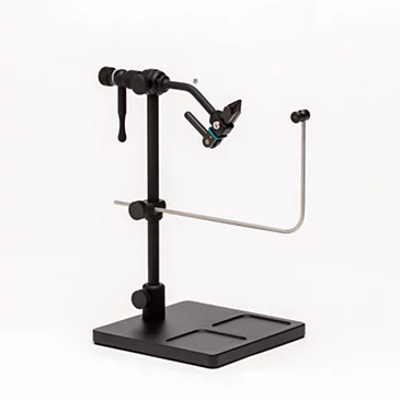 Тиски для вязания мушек Orvis Renzetti Traveler 2300 Series Cam Vise