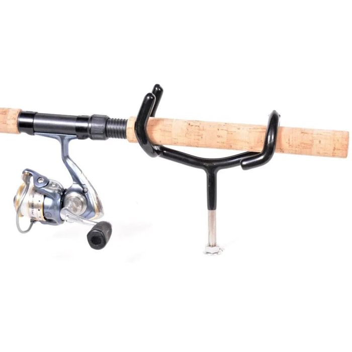 Держатель удилища Driftmaster Little Pro 210 Rod Holder