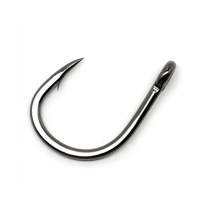 Крючки Gamakatsu Live Bait (Heavy Duty) Hooks