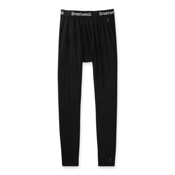Термобельё Smartwool Classic All-Season Merino Base Layer Bottom Men's