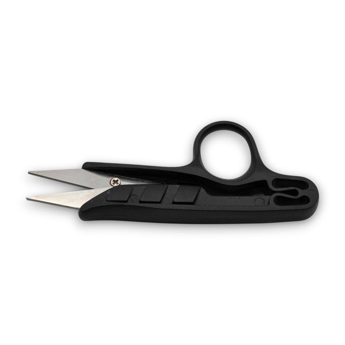 Ножницы J. Stockard Fly Fishing Thread Snip Fly Tying Scissors