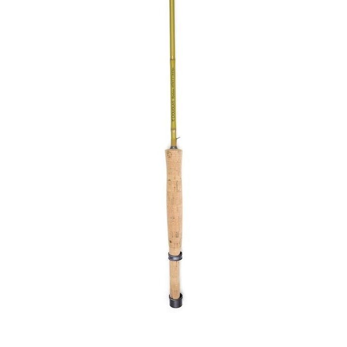 Нахлыстовое удилище Douglas Upstream Fly Rod