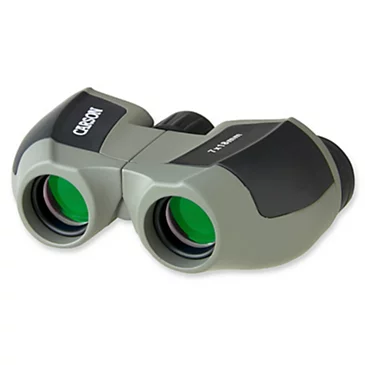 Бинокль Carson Mini Scout Binoculars