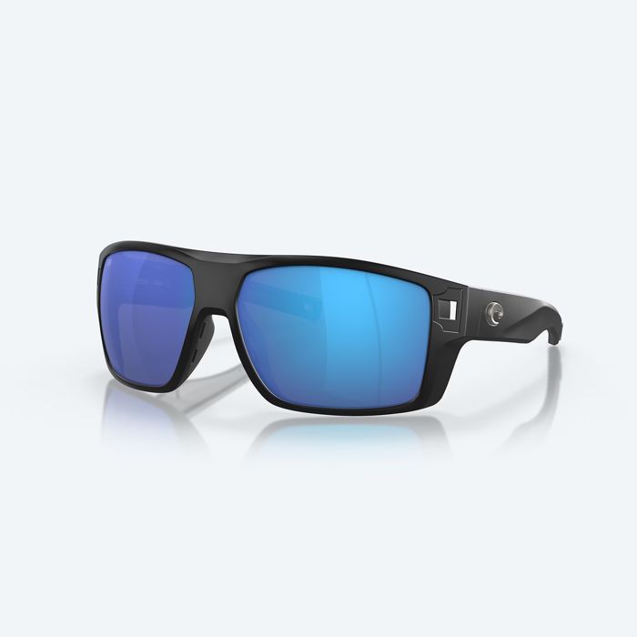 Поляризационные очки COSTA SUNGLASSES Diego