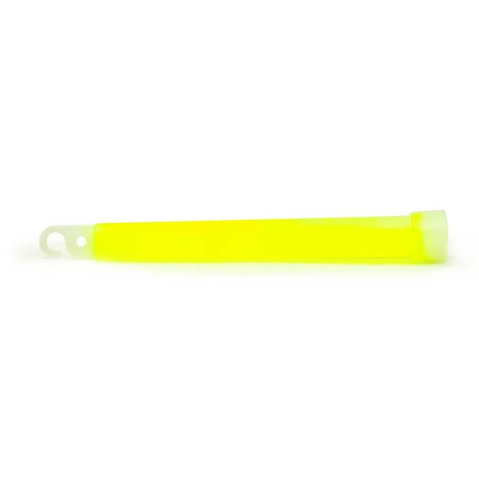 Фонарь Promar Glow Light Stick - Green, 6in